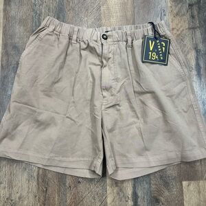 NWT Vintage 1946 Snappers Short